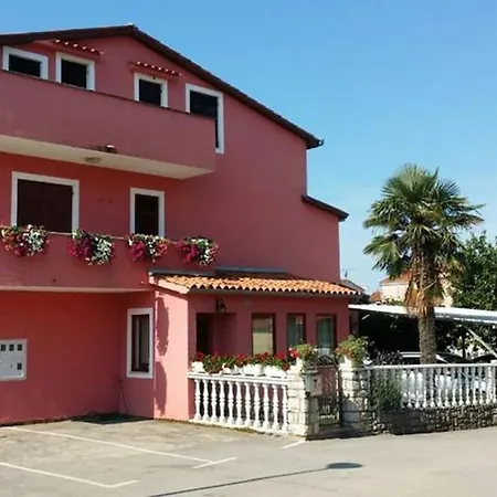 Dragica A42 Appartement