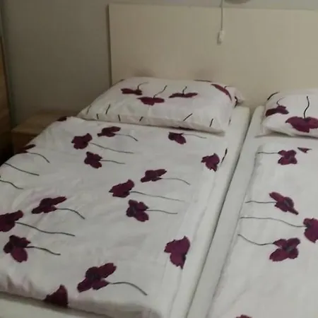Apartment Dragica A42 Porec